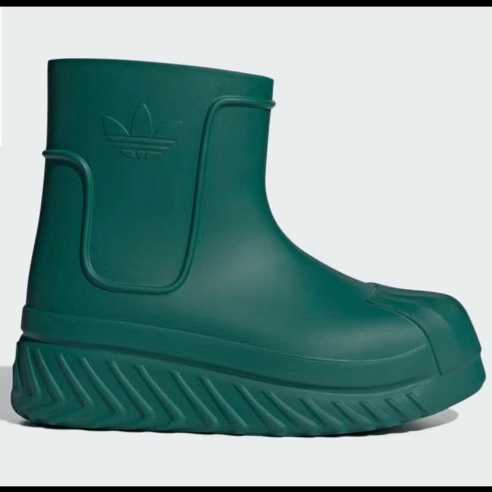 Adidas ADIFOM SUPERSTAR BOOT
SHOES